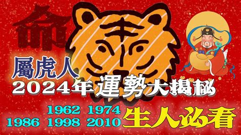 1974屬虎|【1974年虎】1974 年虎運勢指南：看透本命年、五行屬性和健康。